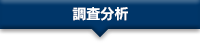 調査分析